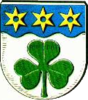 Wappen