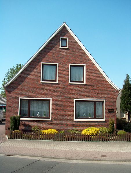 Datei:Brückstraße 13 - 21042003.jpg