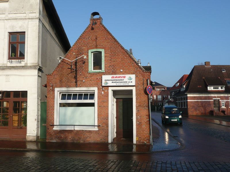 Datei:Brückstraße 4 - 22112007.jpg