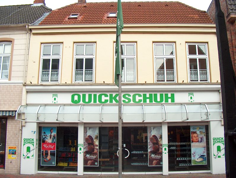Datei:Neuer Weg 16 09032003.jpg