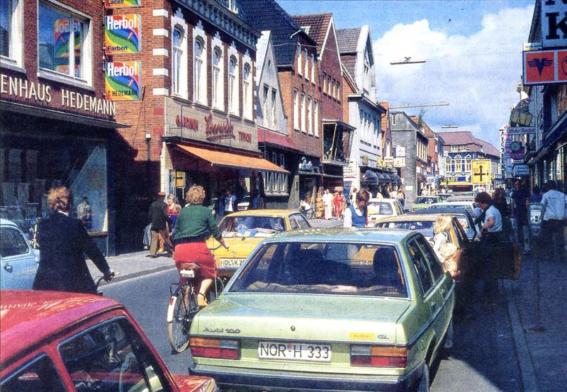 Datei:Neuer Weg 1980 01.jpg