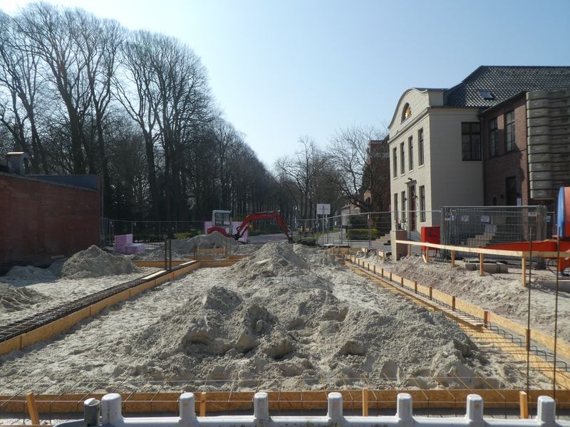 Datei:Am Markt 67 - 30032019.jpg