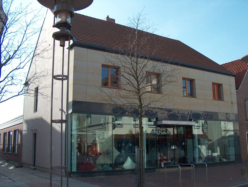 Datei:Neuer Weg 67 68 16032003.jpg