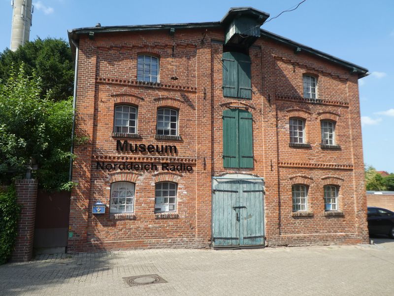 Datei:Osterstraße 11a - 12082021.jpg