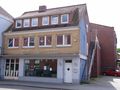 Kleine Mühlenstraße 1 - Aufnahme vom 25. Mai 2006.