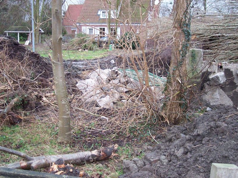 Datei:Am Fridericussiel Bunker 17012007 04.jpg
