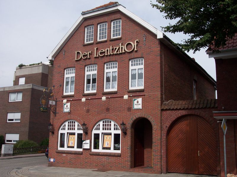 Datei:Lentzhof 31 07 2006 01.jpg