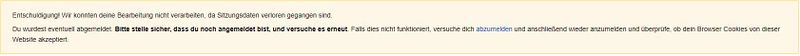 Datei:Anleitung Fehlermeldung Speichern.jpg