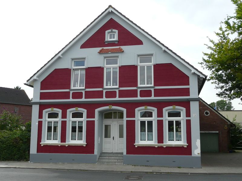 Datei:Große Mühlenstraße 25 - 25072008.jpg
