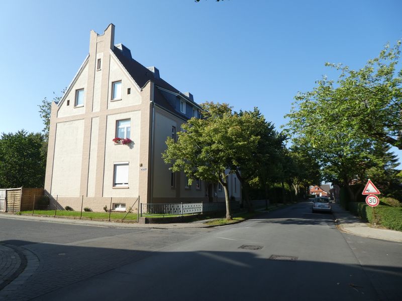 Datei:Im Spiet 28 - 02092018.jpg