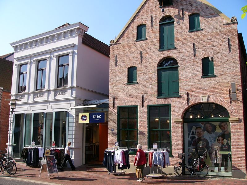 Datei:Neuer Weg 70 15092006.jpg