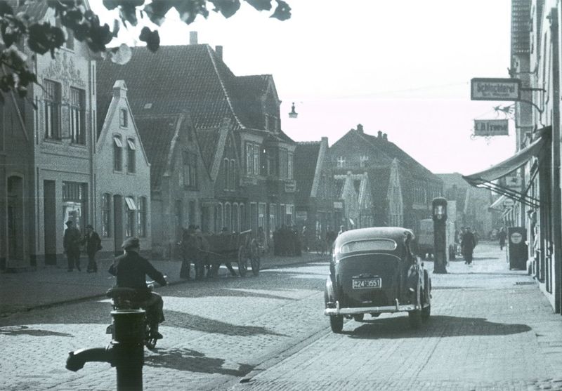 Datei:Westerstraße 1954 01.jpg