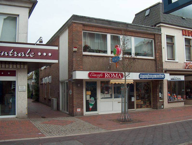 Datei:Neuer Weg 13 09032003.jpg
