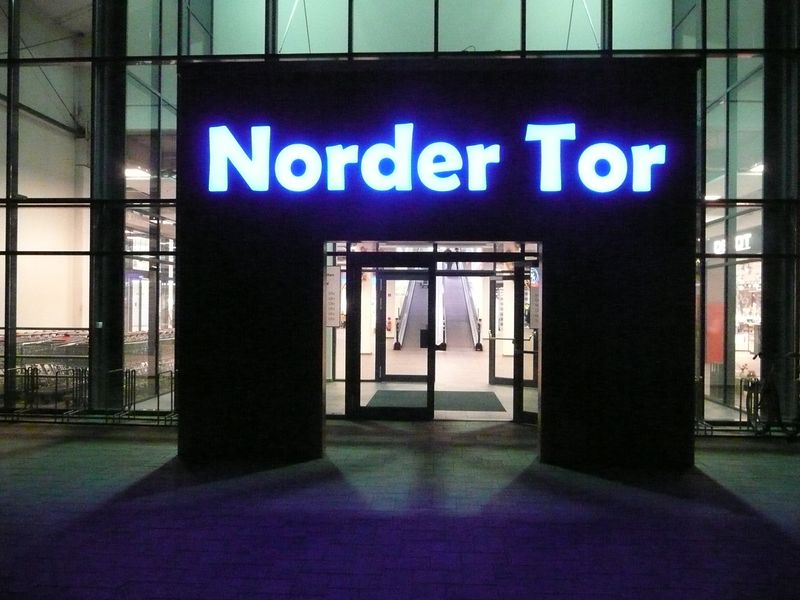 Datei:Norder Tor 09102012.jpg