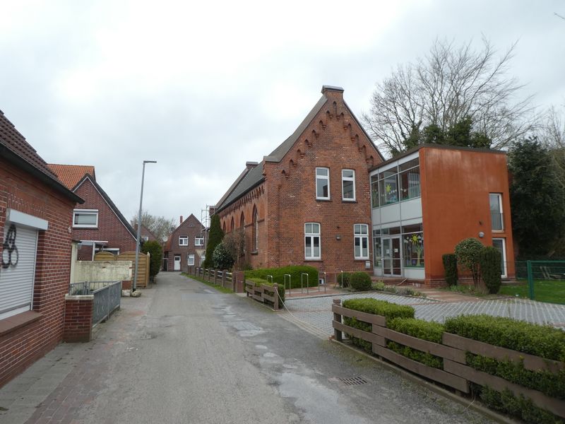 Datei:Osterstraße 139 - 03042021.jpg