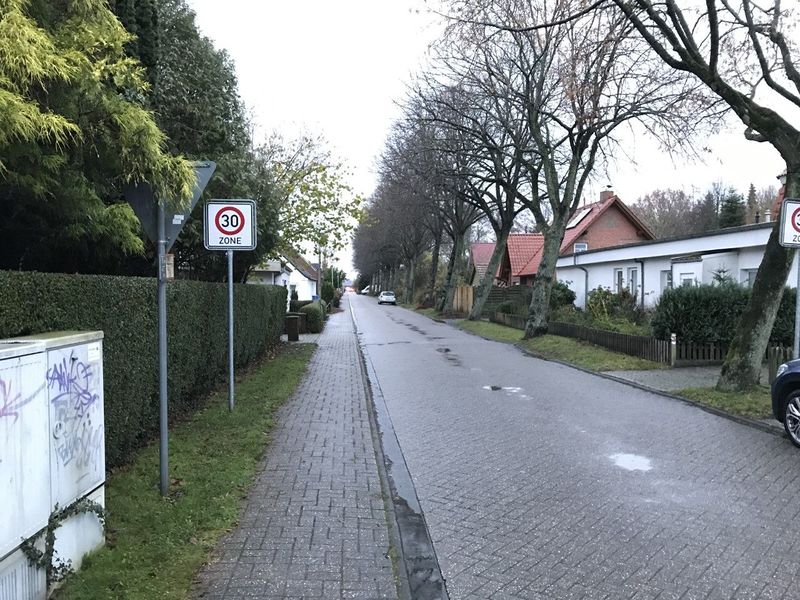 Datei:An der Gartenallee (07.12.2020).jpg