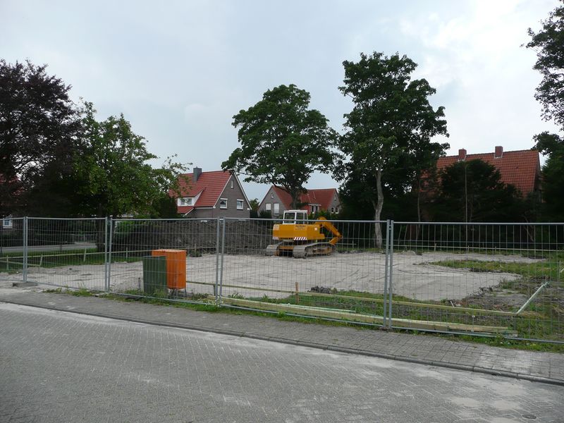 Datei:Evensweg 7 - 03082008.jpg