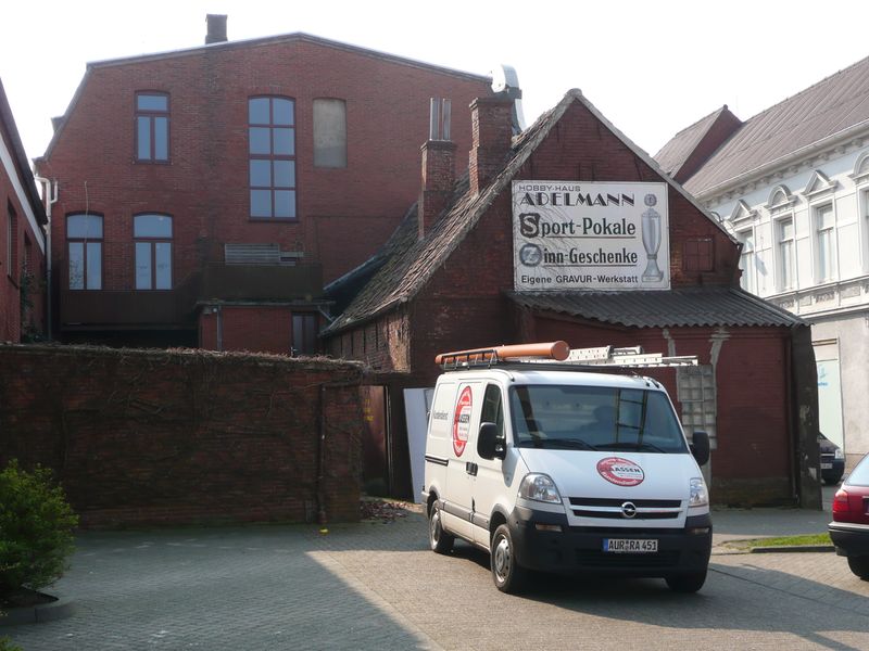 Datei:Osterstraße 17 - 10042008.jpg