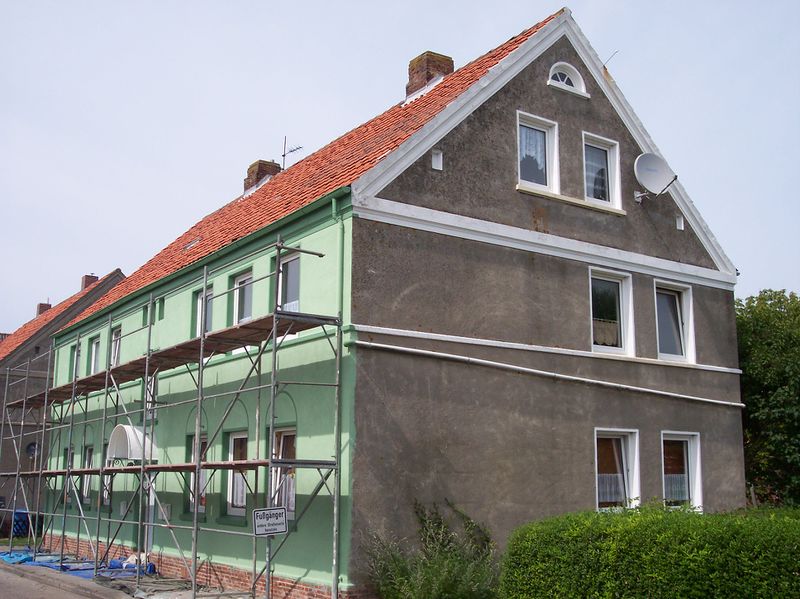 Datei:Brauhausstraße 16 - 10072005.jpg