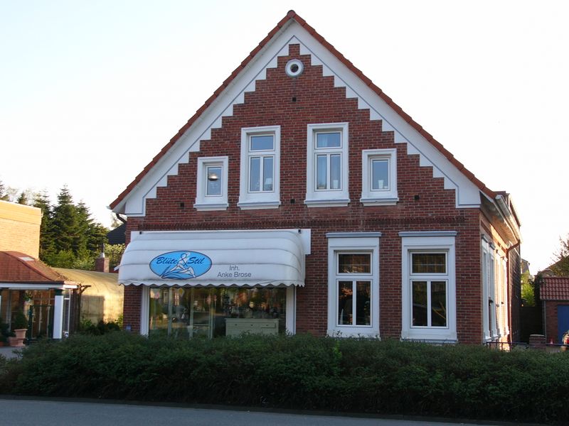 Datei:Am Zingel 2 - 050052006.jpg