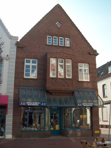 Datei:Neuer Weg 99 16032003.jpg