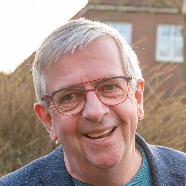 Datei:Rainer Feldmann 2021.jpg