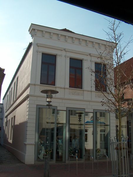 Datei:Neuer Weg 70 16032003.jpg