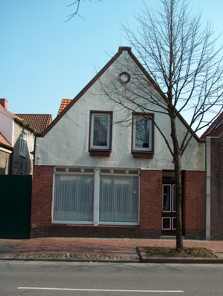 Datei:Westerstraße 2 13042003.jpg