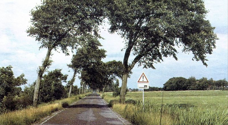 Datei:Westermarscher Landstrasse 1977.jpg