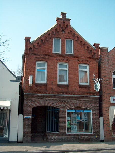 Datei:Westerstraße 93 13042003.jpg