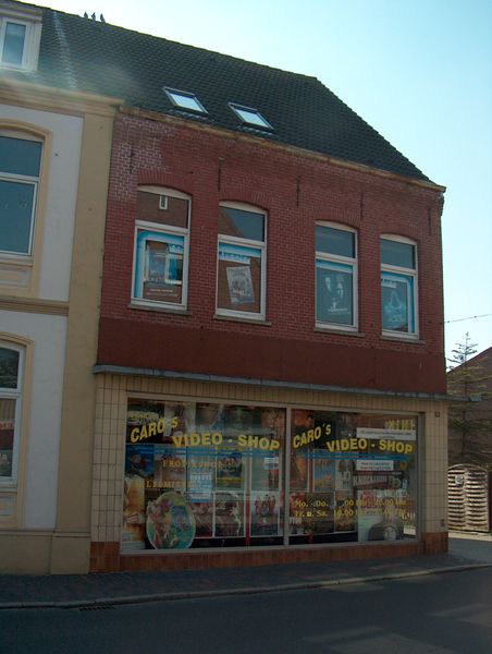 Datei:Brückstraße 23 - 21042003.jpg