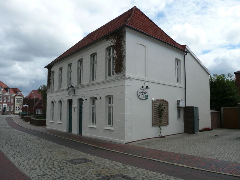 Datei:Brückstraße 28 - 28082010.jpg