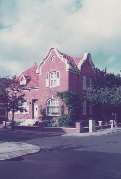 Datei:Feldstraße 18 Ulfert Rühaak.jpg
