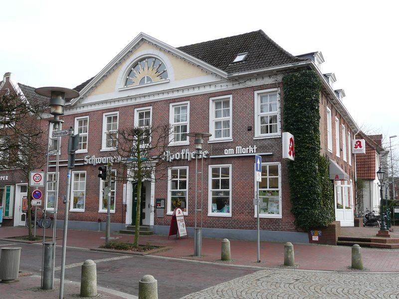 Datei:Osterstraße 160 24022009.jpg