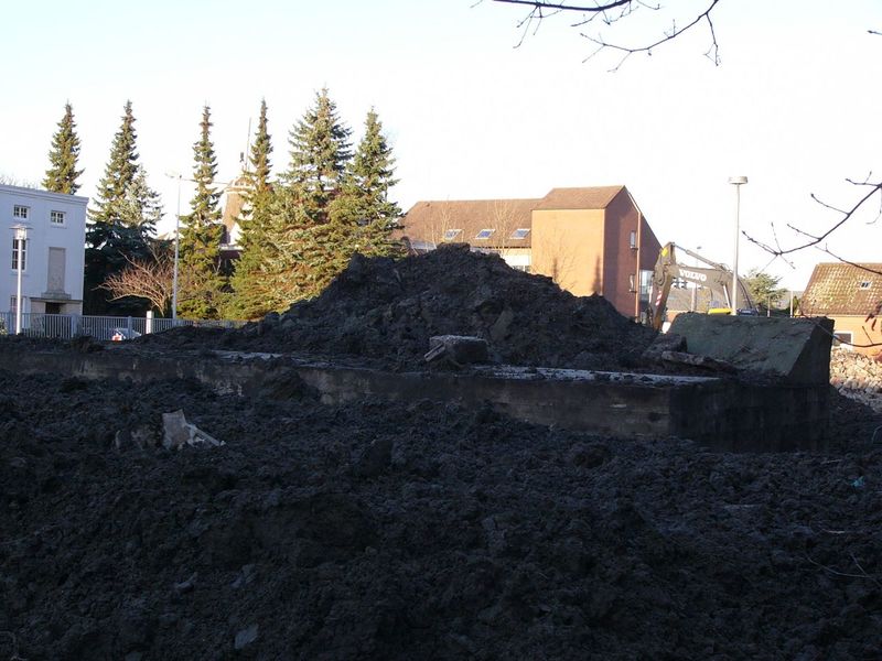Datei:Am Fridericussiel Bunker 17012007 06.jpg