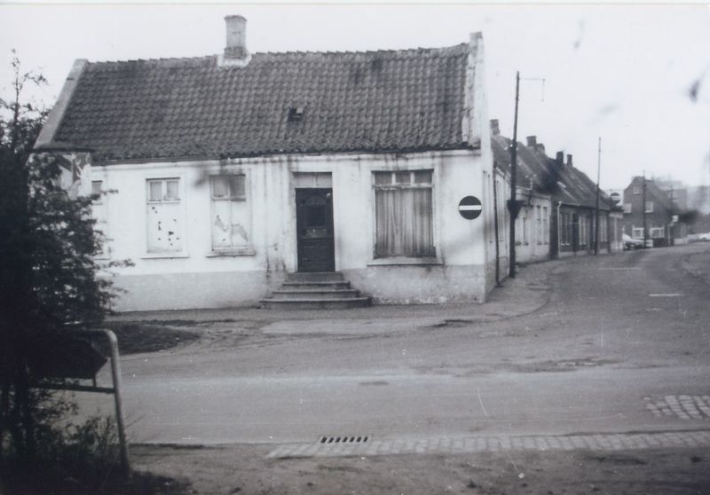 Datei:Heringstraße um 1955 01.jpg