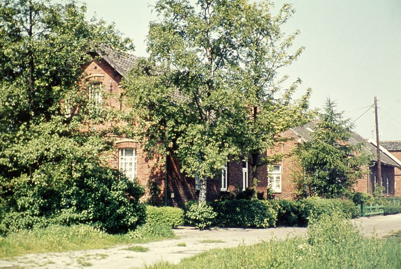 Datei:Glückauf 05 1974 01.jpg