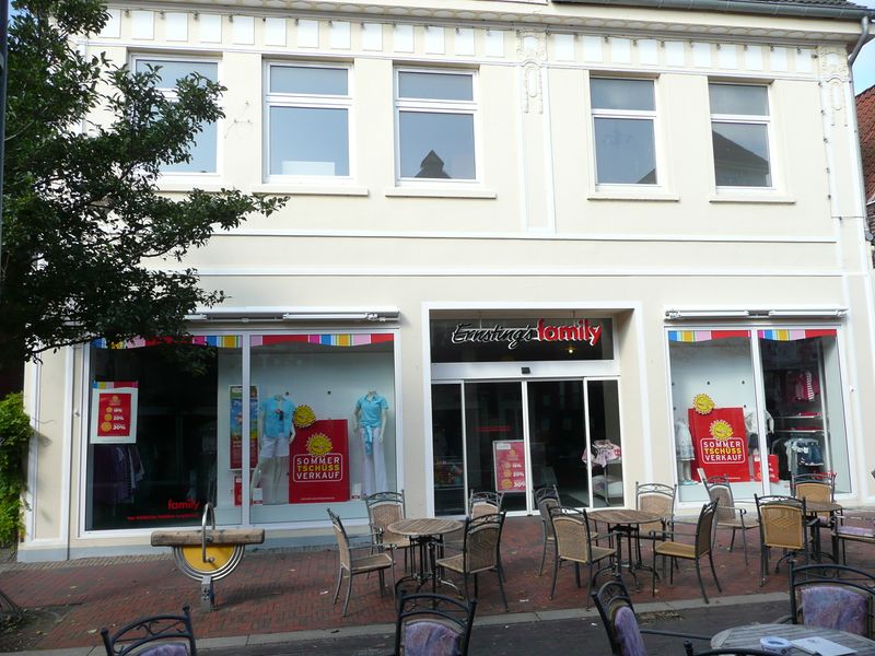 Datei:Neuer Weg 117 19072009.jpg