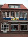 Neuer Weg 6 - HITS for KIDS - Aufnahme vom 9. März 2003.