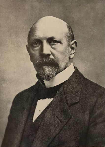 Datei:Onno Behrends Portrait 01.jpg