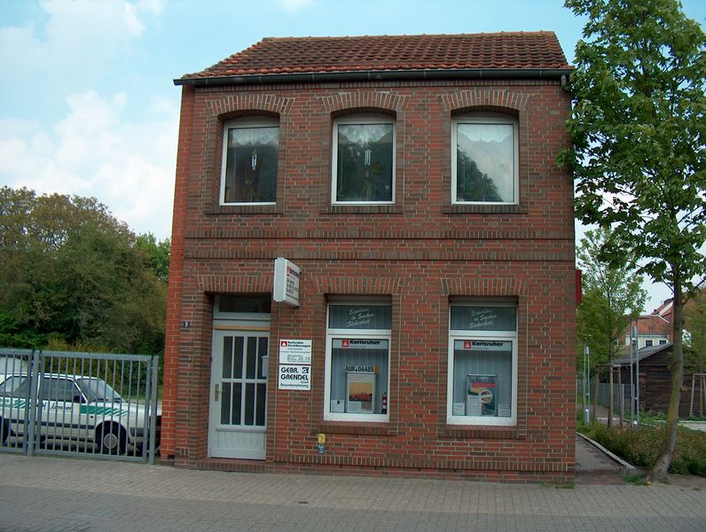 Datei:Heringstraße 9 - 11052003.jpg