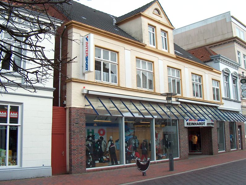 Datei:Neuer Weg 24 - 09032003.jpg