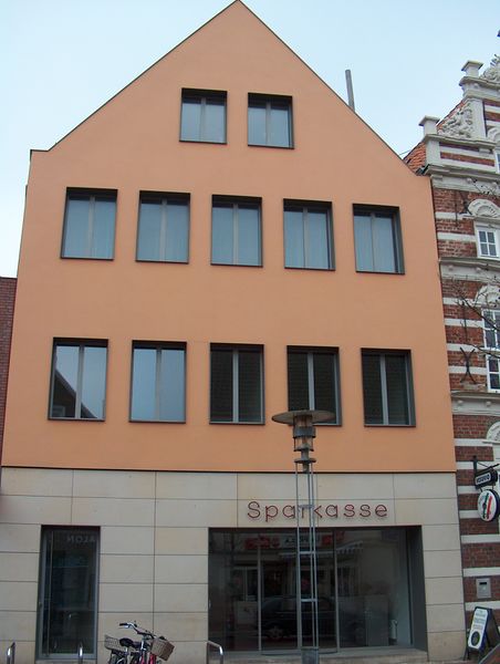 Datei:Osterstraße 4 - 30032003.jpg