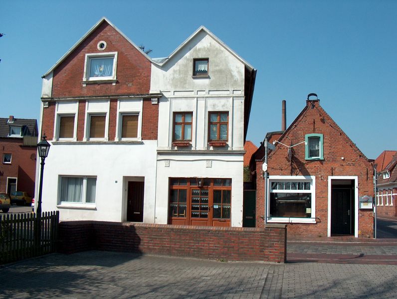 Datei:Brückstraße 2-4 - 21042003.jpg