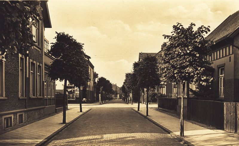 Datei:Feldstraße unbekanntes Datum 01.jpg