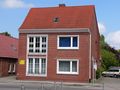Kleine Mühlenstraße 17 - Aufnahme vom 21. Mai 2006.
