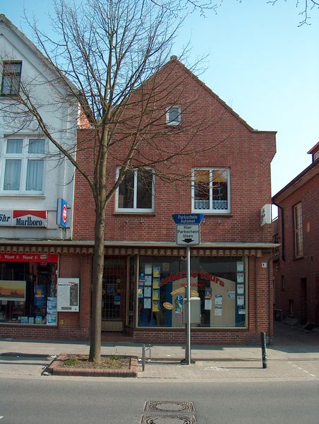 Datei:Westerstraße 13 13042003.jpg