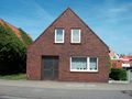 Heringstraße 22 - Aufnahme vom 4. Mai 2003.