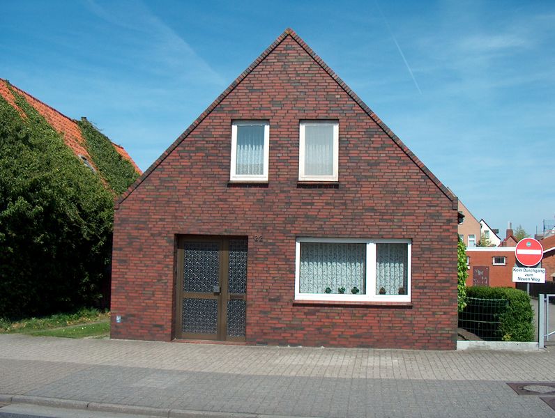 Datei:Heringstraße 22 - 04052003.jpg