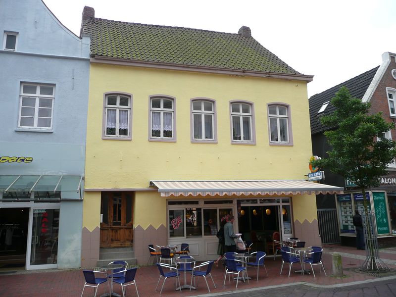 Datei:Osterstraße 158 - 07072007.jpg